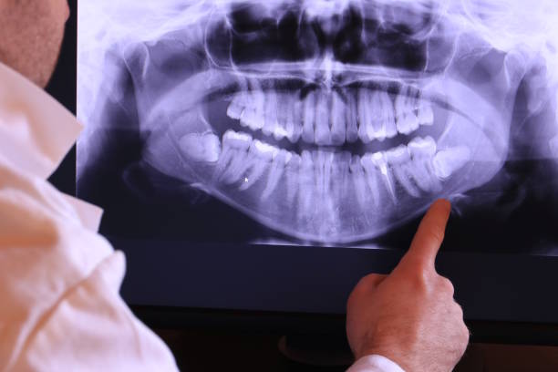 Best Mobile Emergency Dentist in USA